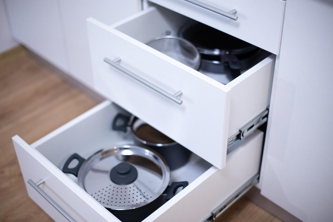 Apartmany Na Ctvrtich Dolní Bečva Eksteriør billede